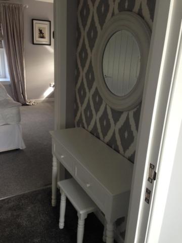 Pitlessie Inn&Pantry Cupar Buitenkant foto